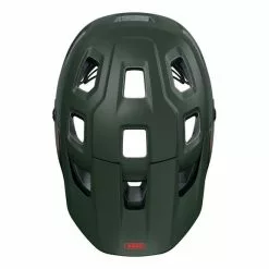 Casco Abus MoDrop Verde -Vendite Gilet Ciclismo ab 4003318649851 c 003
