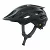 Casco Abus Moventor 2.0 MIPS Nero -Vendite Gilet Ciclismo ab 4003318655081 c 001