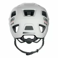 Casco Abus MoDrop Quin Bianco Polare -Vendite Gilet Ciclismo ab 4003318657979 c 003