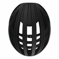 Casco Abus Aventor Nero Opaco -Vendite Gilet Ciclismo ab 4003318776151 c 3