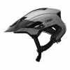 Casco Abus Montrailer Bianco -Vendite Gilet Ciclismo ab 4003318781377 c