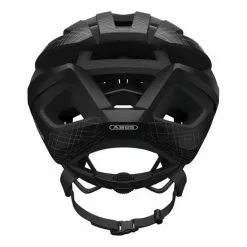 Casco Abus Viantor Nero Opaco -Vendite Gilet Ciclismo ab 4003318781537 c 2