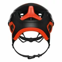 Casco Abus Montrailer Arancione 9 Casco Abus Montrailer Arancione -Vendite Gilet Ciclismo ab 4003318817076 c 2