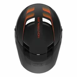 Casco Abus Montrailer Arancione 10 Casco Abus Montrailer Arancione -Vendite Gilet Ciclismo ab 4003318817076 c 3