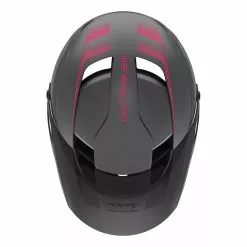 Casco Abus Montrailer Rosa -Vendite Gilet Ciclismo ab 4003318817090 3