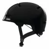 Casco Abus Scraper Kid 3.0 Nero Bambini -Vendite Gilet Ciclismo ab 4003318817465 c