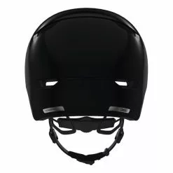 Casco Abus Scraper Kid 3.0 Nero Bambini 8 Casco Abus Scraper Kid 3.0 Nero Bambini -Vendite Gilet Ciclismo ab 4003318817465 c 2