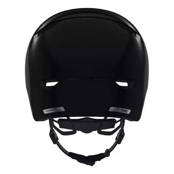 Casco Abus Scraper Kid 3.0 Nero Bambini 5 Casco Abus Scraper Kid 3.0 Nero Bambini - immagine 3