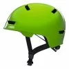 Casco Abus Scraper Kid 3.0 Verde Bambini -Vendite Gilet Ciclismo ab 4003318817526 c