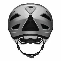 Casco Abus Pedelec 2.0 ACE Grigio -Vendite Gilet Ciclismo ab 4003318819261 c 2