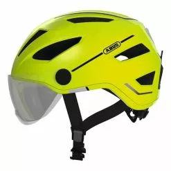 Casco Abus Pedelec 2.0 ACE Verde