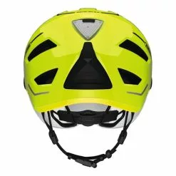 Casco Abus Pedelec 2.0 ACE Verde -Vendite Gilet Ciclismo ab 4003318819285 c 2
