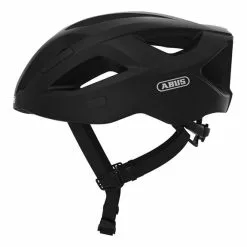 Casco Abus Aduro 2.1 Nero