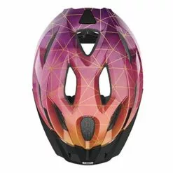 Casco Abus Aduro 2.0 Oro Lilla -Vendite Gilet Ciclismo ab 4003318869839 c 004