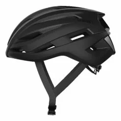 Casco Abus StormChaser Nero