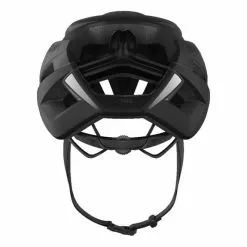 Casco Abus StormChaser Nero -Vendite Gilet Ciclismo ab 4003318870002 c 003