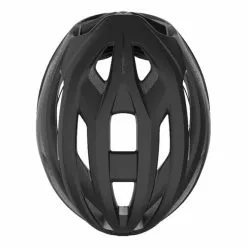 Casco Abus StormChaser Nero -Vendite Gilet Ciclismo ab 4003318870002 c 004