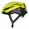 Casco Abus StormChaser Giallo -Vendite Gilet Ciclismo ab 4003318871887 c 001