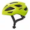 Casco Abus Macator Giallo -Vendite Gilet Ciclismo ab 4003318872297 c 001