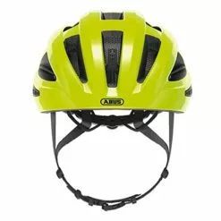 Casco Abus Macator Giallo -Vendite Gilet Ciclismo ab 4003318872297 c 003