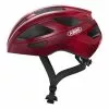 Casco Abus Macator Rosso Bordeaux -Vendite Gilet Ciclismo ab 4003318872358 c 001