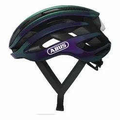 Casco Abus AirBreaker Lilla Flipflop