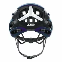Casco Abus AirBreaker Lilla Flipflop -Vendite Gilet Ciclismo ab 4003318875144 c 003