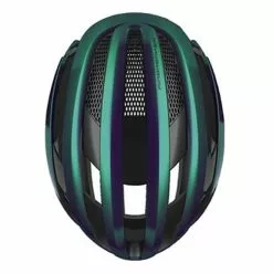 Casco Abus AirBreaker Lilla Flipflop -Vendite Gilet Ciclismo ab 4003318875144 c 004