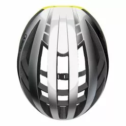 Casco Abus Aventor Quin Giallo 10 Casco Abus Aventor Quin Giallo -Vendite Gilet Ciclismo ab 4003318884894 c 004