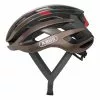 Casco Abus AirBreaker Metallo -Vendite Gilet Ciclismo ab 61481 c 001
