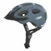 Casco Abus Youn-I Ace Blu-grigio 1 Casco Abus Youn-I Ace Blu-grigio -Vendite Gilet Ciclismo ab 66775 c 001