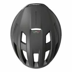 Casco Abus Powerdome Nero Scuro -Vendite Gilet Ciclismo ab 91920 c 002