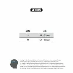 Casco Abus Scraper Kid 3.0 Verde Bambini -Vendite Gilet Ciclismo abus cascos infantil scaperkid amuky st v1