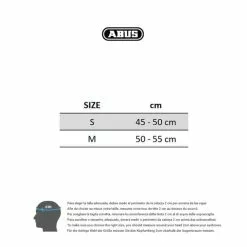 Casco Abus Smiley 2.0 Rosa Anguria Bambini -Vendite Gilet Ciclismo abus cascos infantil smiley smooty st v1