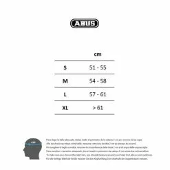 Casco Abus StormChaser Verde Militare -Vendite Gilet Ciclismo abus cascos stormchaser st v1 9