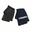 ALE Guanti Fédération Française De Cyclisme 2020 -Vendite Gilet Ciclismo ale f20259026 001