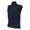 ALE Gilet Alé Klimatik Racing Blu Marino -Vendite Gilet Ciclismo ale l03040219 001