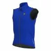 ALE Gilet Alé Klimatik Racing Blu Elettrico -Vendite Gilet Ciclismo ale l03046119 001