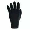 ALE Guanti Alé Nordik Lunghi Nero -Vendite Gilet Ciclismo ale l05540115 010