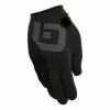 ALE Guanti Lunghi Alé Fango Nero -Vendite Gilet Ciclismo ale l17840118 001