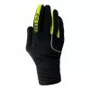 ALE Guanti Lunghi Alé Wind Nero Giallo Fluo 1 ALE Guanti Lunghi Alé Wind Nero Giallo Fluo -Vendite Gilet Ciclismo ale l21047540 001
