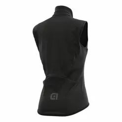 Vendite Gilet Ciclismo -Vendite Gilet Ciclismo ale l21168401 002