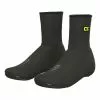 ALE Copriscarpe Alé Rain 2.0 Nero 1 ALE Copriscarpe Alé Rain 2.0 Nero -Vendite Gilet Ciclismo ale l22082401 001