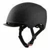 Casco Alpina Idol Nero -Vendite Gilet Ciclismo an 9776130 c 001