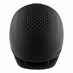 Casco Alpina Idol Nero -Vendite Gilet Ciclismo an 9776130 c 003