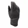 Guanti Lunghi Alpinestars Tahoe WP Nero Antracite -Vendite Gilet Ciclismo ap 1522321104 001