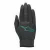 Guanti Alpinestars Setlla Cascade GORE-TEX INFINIUM™ Windstopper Lunghi Nero Verde Petrolio Donna 2 Guanti Alpinestars Setlla Cascade GORE-TEX INFINIUM™ Windstopper Lunghi Nero Verde Petrolio Donna -Vendite Gilet Ciclismo ap 1530319 1600