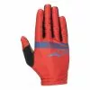 Guanti Alpinestars Aspen Pro Lite Rosso Nero Blu Junior -Vendite Gilet Ciclismo ap 1544219 30