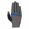 Guanti Alpinestars Aspen Pro Lite Grigio Blu Rosso 1 Guanti Alpinestars Aspen Pro Lite Grigio Blu Rosso -Vendite Gilet Ciclismo ap 1564219 11