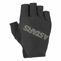 Guanti Alpinestars Ridge Plus Nero Grigio